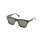 Mytho Sustentable 748 C1