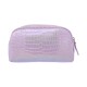 Necessaire HOLO violeta