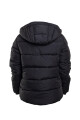 Campera O'Neill Woman California Warmth Negro