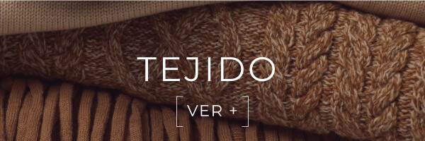 TEJIDO