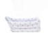 Bañera de bebé inflable /portátil para bañera o ducha Bañera De Bebé Inflable /portátil Para Bañera O Ducha