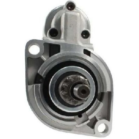 ARRANQUE FORD FORD ESCORT VERONA LOGUS-VW POLO 12V 10D SIS BOSCH - ARRANQUE FORD FORD ESCORT VERONA LOGUS-VW POLO 12V 10D SIS BOSCH -