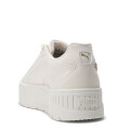 Championes de Mujer Puma Karmen II Animal Flair Natural - Animal Print