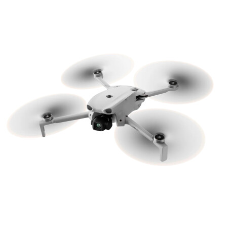Dron DJI Lito X1 Fly More Combo Plus (RC2) Dron DJI Lito X1 Fly More Combo Plus (RC2)