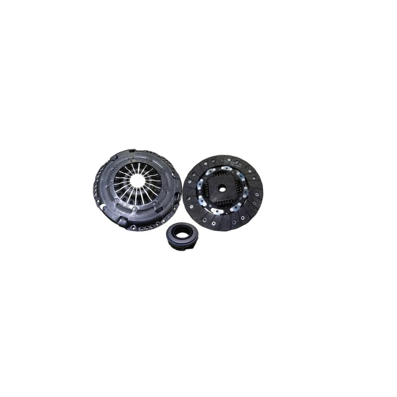 KIT DE EMBRAGUE GOLF 1.4 T Kit De Embrague Golf 1.4 T
