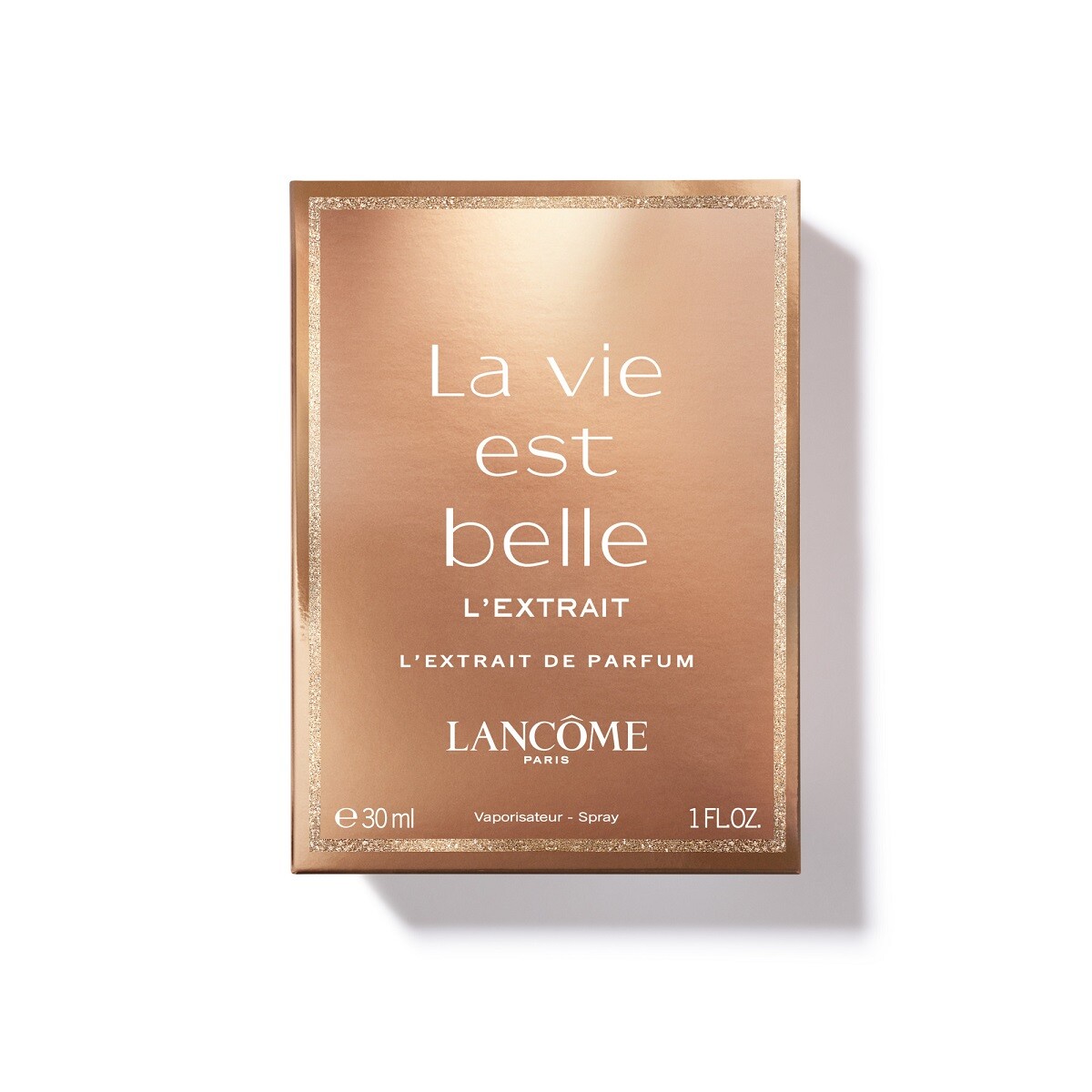 Perfume La Vie Est Belle L´extrait Edp 30ml. 