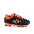 Championes Touch HG Umbro Junior 028