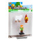 Figura Minecraft x 3 Pack 3