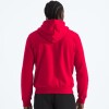 Canguro Evolution Simple Dome Tnf Red
