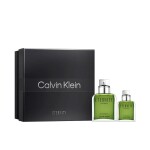 CK ETE MEN EDP 100 + EDP 30 | 24 única