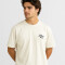 Remera Atlias Estampado 2