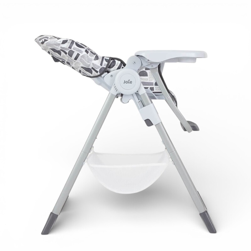 Silla de Comer Snacker 2en1 Joie Silla de Comer Snacker 2en1 Joie