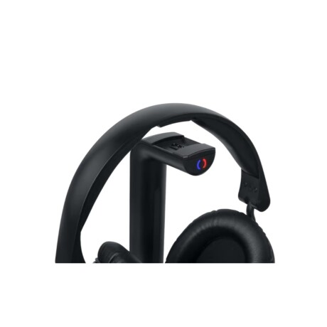Auriculares Muse M282ctv Para Tv Auriculares Muse M282ctv Para Tv