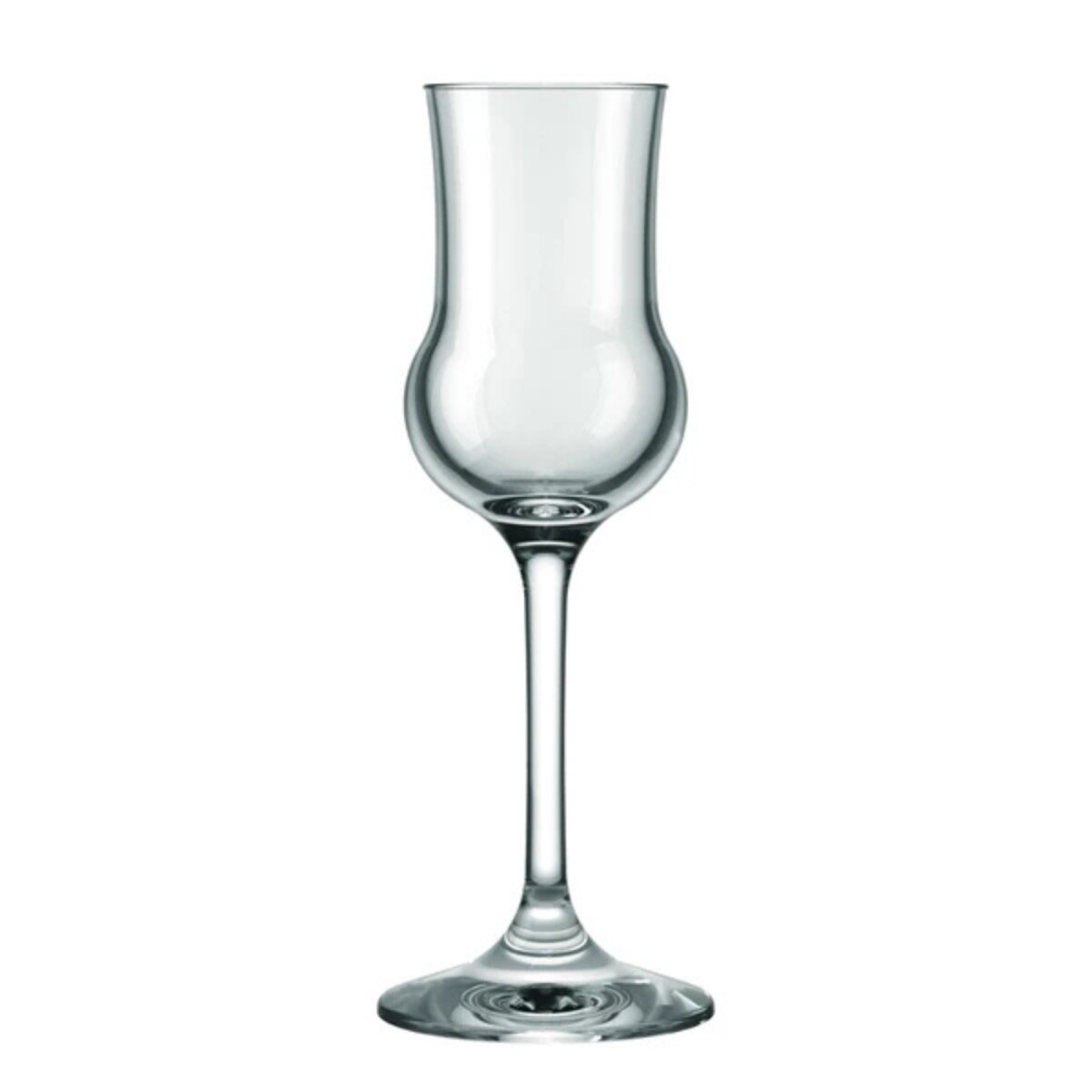 Copa Licor Alambic 90ml x12 Nadir 