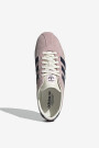 ZAPATILLA TOKYO W Rosa