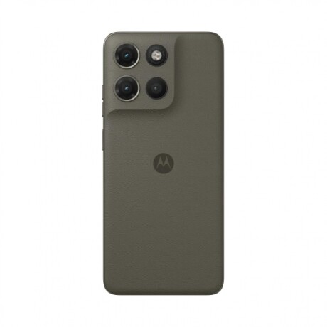 MOTOROLA G17 Power 4G 6,72' 256GB 8GB RAM Cámara 50 Mpx - Marrón MOTOROLA G17 Power 4G 6,72' 256GB 8GB RAM Cámara 50 Mpx - Marrón