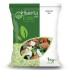 Mix Chop Suey Huerta Del Este 1kg Mix Chop Suey Huerta Del Este 1kg