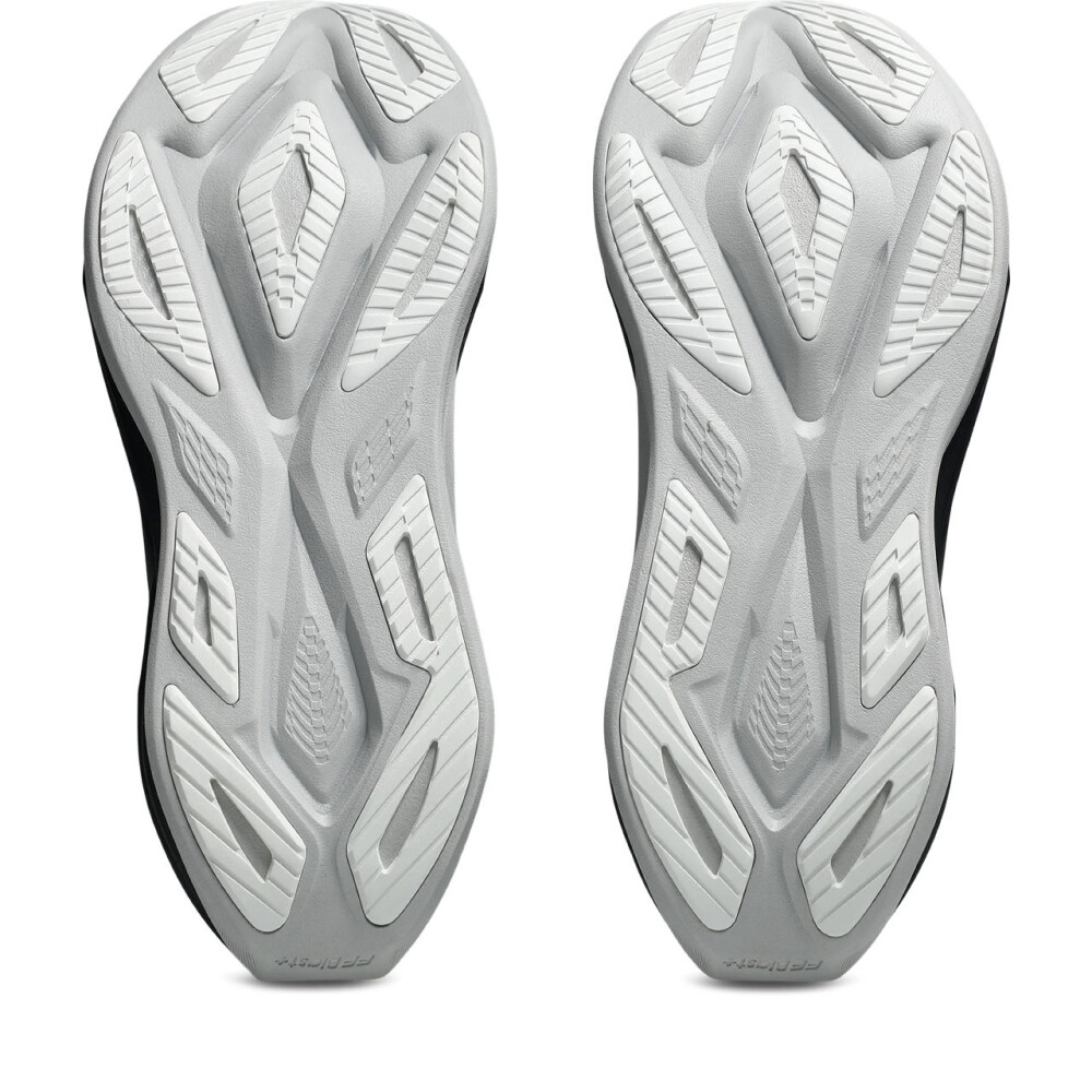 Zapatillas Running Superblast 3 Unisex Black/black