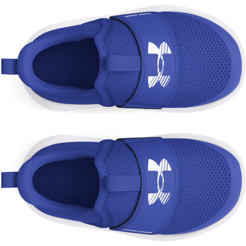 UA BINF Flash-BLU BLU-400