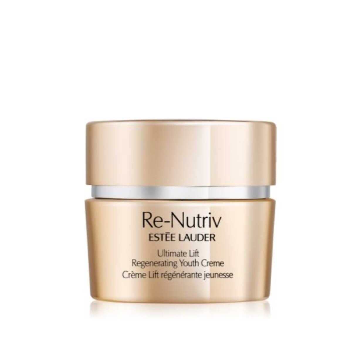 Crema Estee Lauder El Re Nutriv Ultimate Lift 50ml 