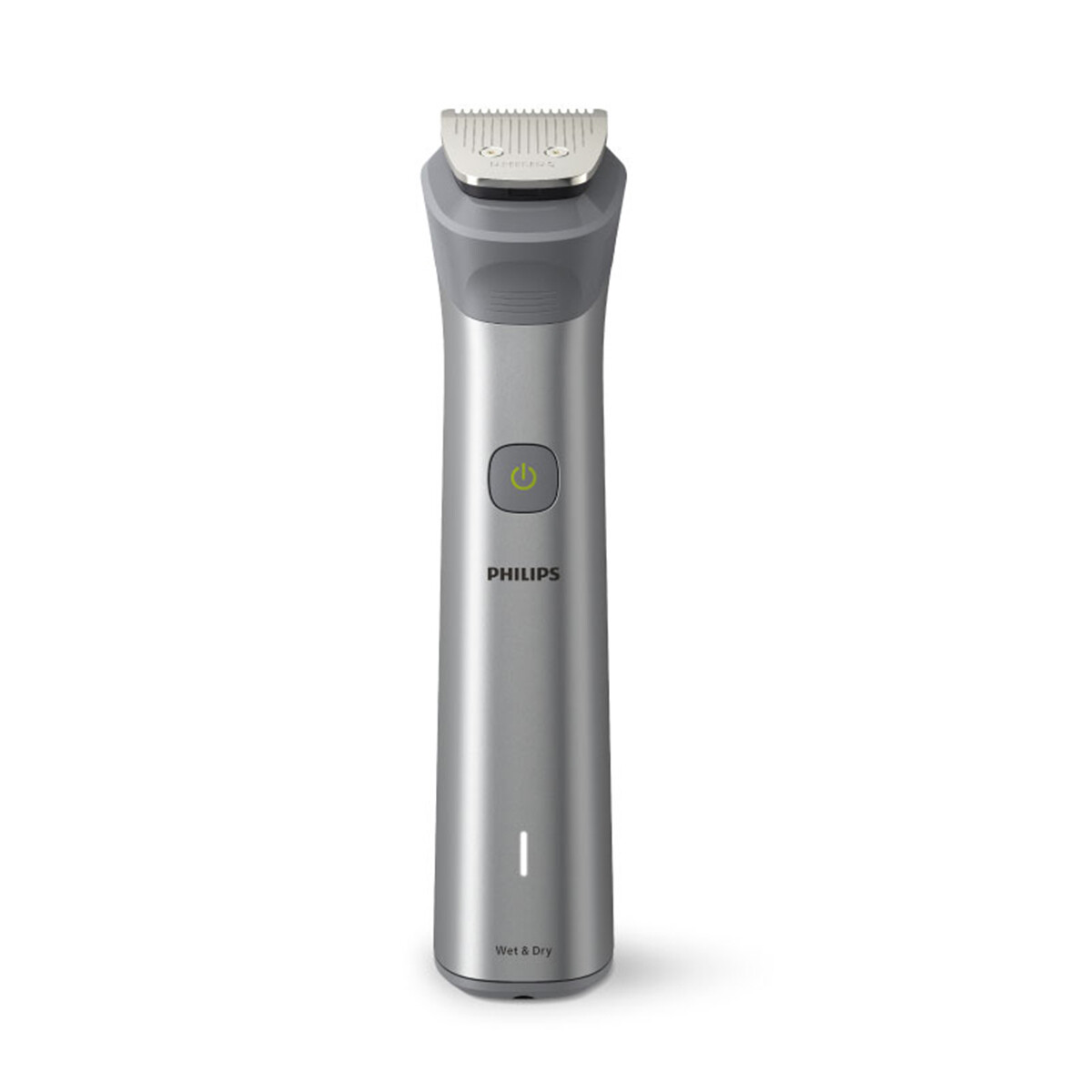Cortabarba SERIE 3000 