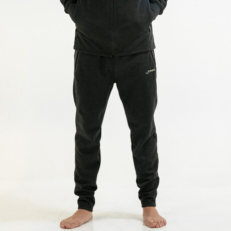 Pantalón Deportivo Hombre Finis Tech Pant Xs 001