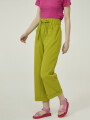 Pantalon Francisco Lima