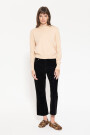 SWEATER VANE Beige