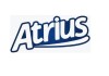 Atrius