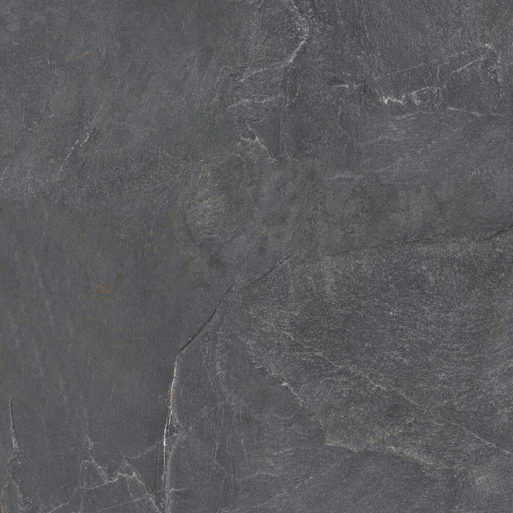 CERÁMICA PARA PISO PIZARRA EXT "A" 60X60 CM Cerámica Para Piso Pizarra Ext "a" 60x60 Cm