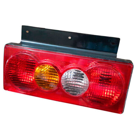 FAROL JMC TRAS.IZQ. JX1032 1043 - FAROL JMC TRAS.IZQ. JX1032 1043 -