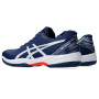 Zapatillas Tenis GEL-Game 9 Clay/Oc Hombre Blue Expanse/white