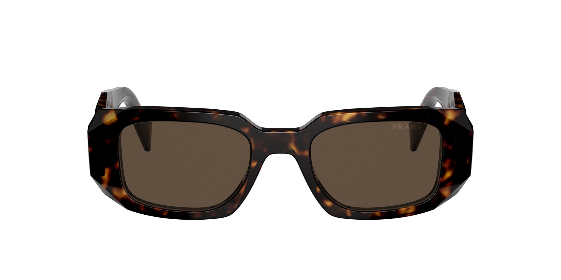 Prada 17W col 2AU8C1 