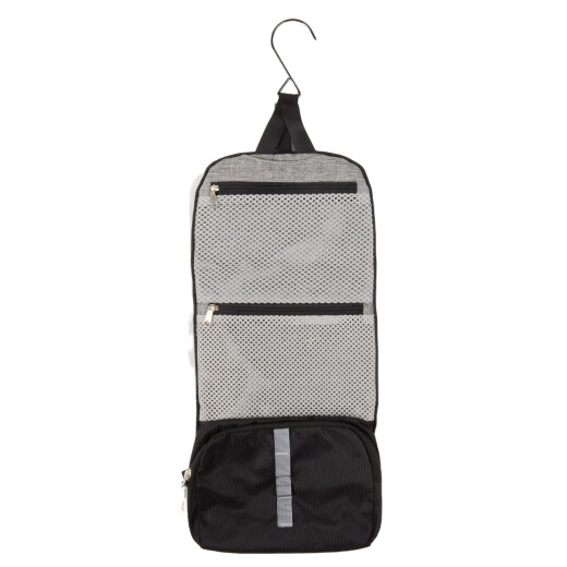 Necessaire Oneill Bath - Negro Necessaire Oneill Bath - Negro