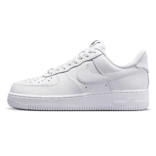 NIKE AIR FORCE 1 '07 FLYEASE NIKE AIR FORCE 1 '07 FLYEASE