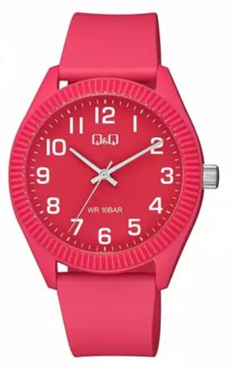 Q&Q - V12A-002 