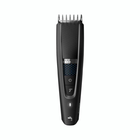 Cortadora De Pelo Inalámbrica PHILIPS Series 5000 HC5632 + Tijera Cortadora De Pelo Inalámbrica PHILIPS Series 5000 HC5632 + Tijera