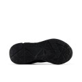Championes New Balance de Niño - 578 - PT578BB BLACK