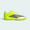 Todoterreno Adidas F50 Club TF J JS1492 Todoterreno Adidas F50 Club TF J JS1492