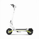 Monopatín Eléctrico Mistyle T1 MAX 500W 25kmh Monopatín Eléctrico Mistyle T1 MAX 500W 25kmh