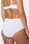 Bombacha Filipa Blanco