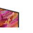 Smart TV Samsung 50" Neo QLED 4K QN90F TV Gaming (2025) Smart TV Samsung 50" Neo QLED 4K QN90F TV Gaming (2025)
