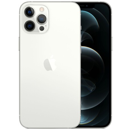 Celular Iphone 12 Pro Max 128GB pre-utilizado V01