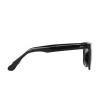 Lentes de sol Runas polarizados y protección UV RU082601 C1