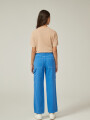 Pantalon Elian Anil