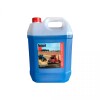 Fleetguard Agua Radiador Servicio Pesado 10L Fleetguard Agua Radiador Servicio Pesado 10L