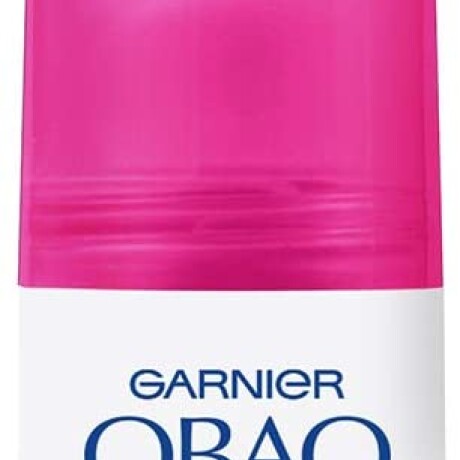 DESODORANTE OBAO ROLL ON 65 ML M ROSA TENTACION DESODORANTE OBAO ROLL ON 65 ML M ROSA TENTACION