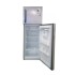 REFRIGERADOR NO FROST CON FREEZER DAEWOO Refrigerador No Frost Con Freezer Daewoo