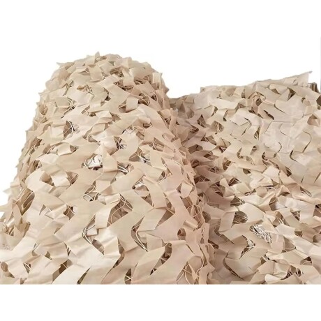 Red de Sombra Pérgola Malla 5X4 001