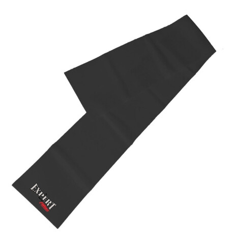 Banda Elástica 100% Latex Theraband Yoga Int Alta Multicolor